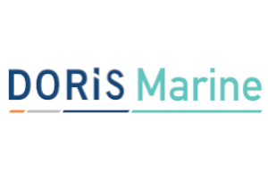 You are currently viewing DORIS Marine, le partenaire d’ingénierie sous-marine du projet EuroSwac