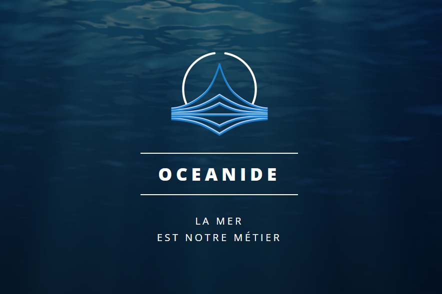 You are currently viewing Océanide, Partenaire de l’EuroSwac
