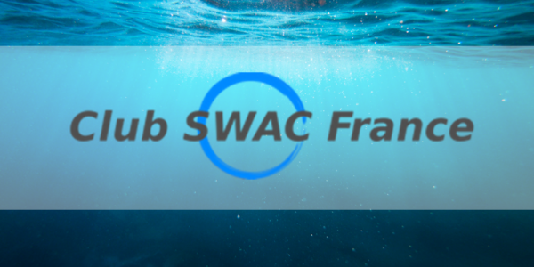 Le Club SWAC France, Partenaire de l’EuroSWAC