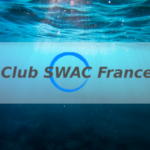 The French Club SWAC, Partner of the EuroSWAC